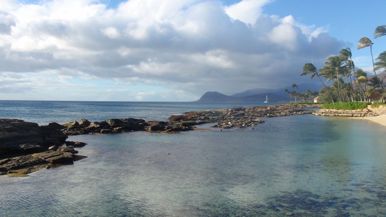 Photo of Others in Ko Olina