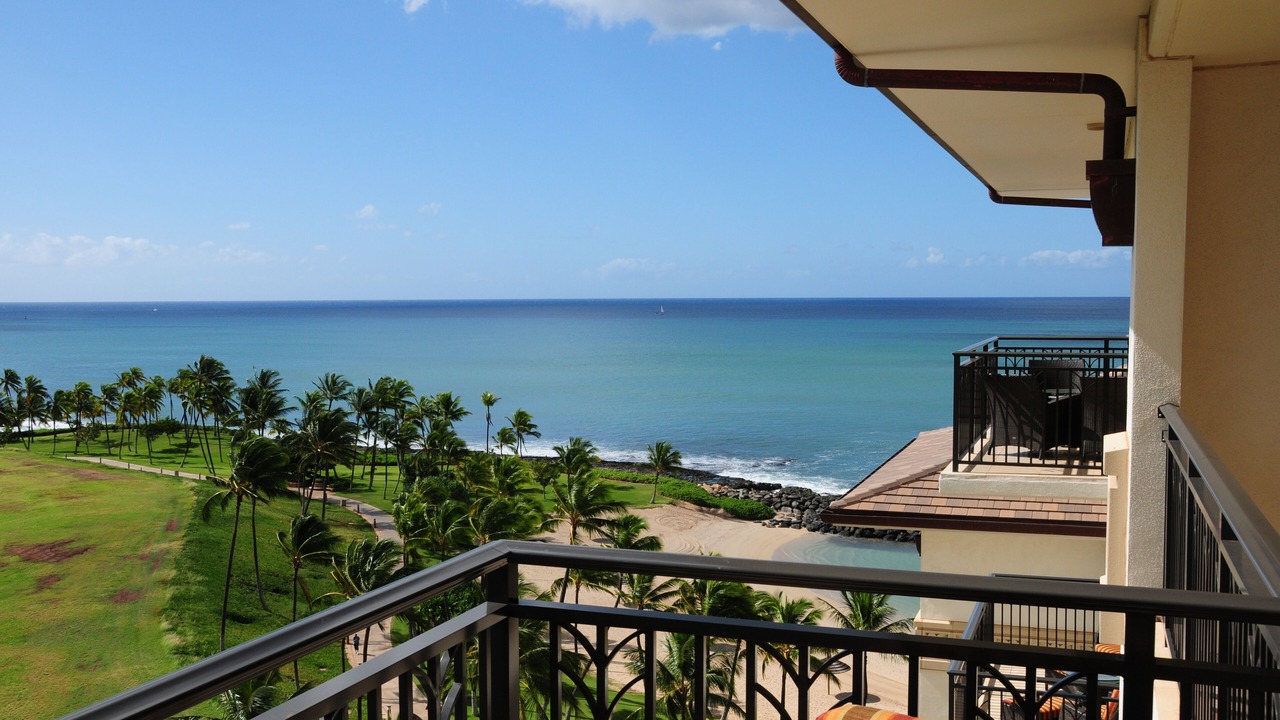 Photo of Others in Ko Olina