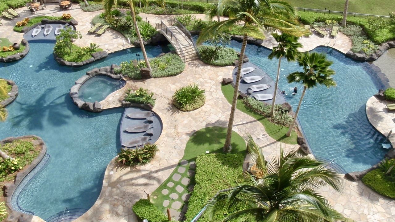 Photo of Others in Ko Olina