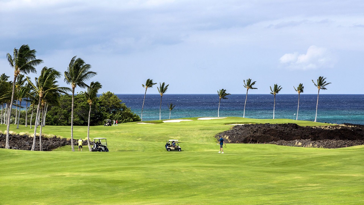 Photo of Others in Waikoloa