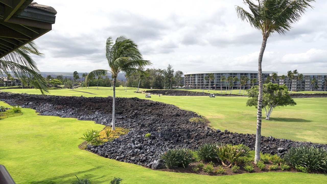 Photo of Others in Waikoloa