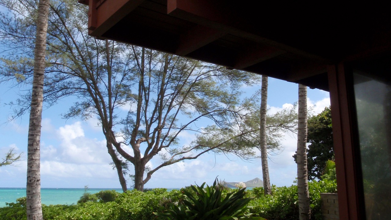 Photo of Others in Waimanalo Beach