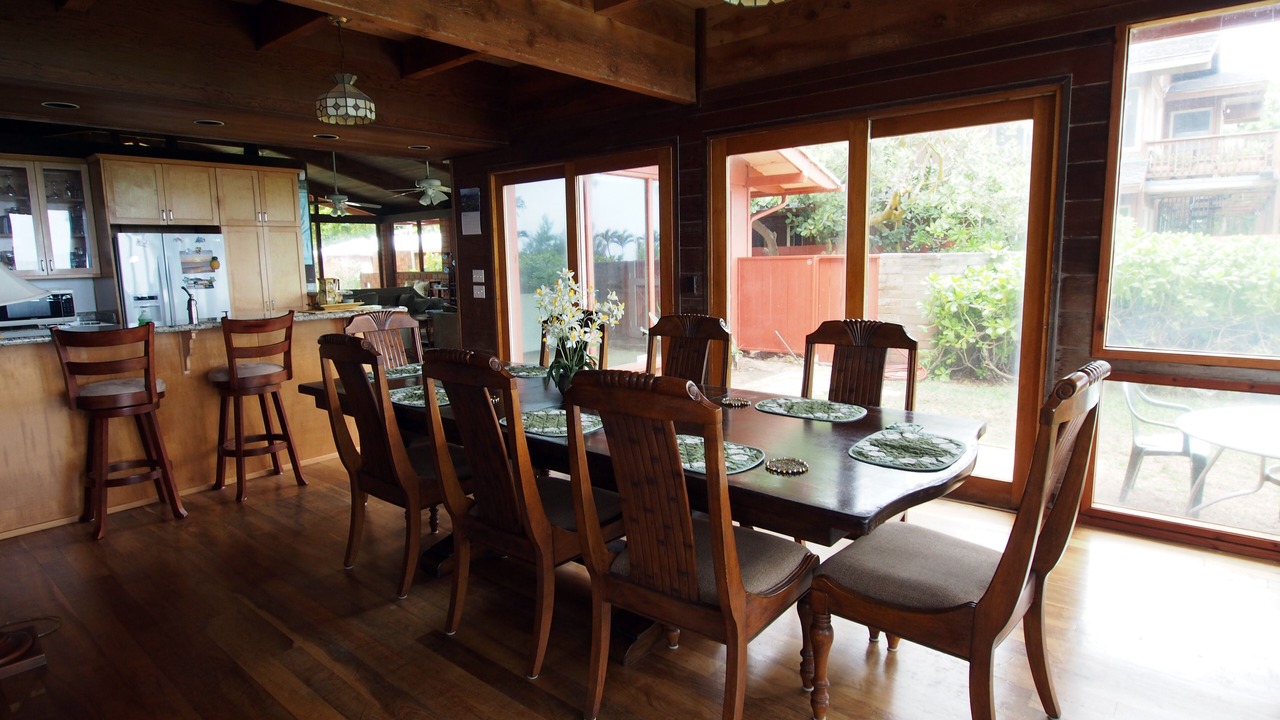 Photo of Bedroom in Waimanalo Beach