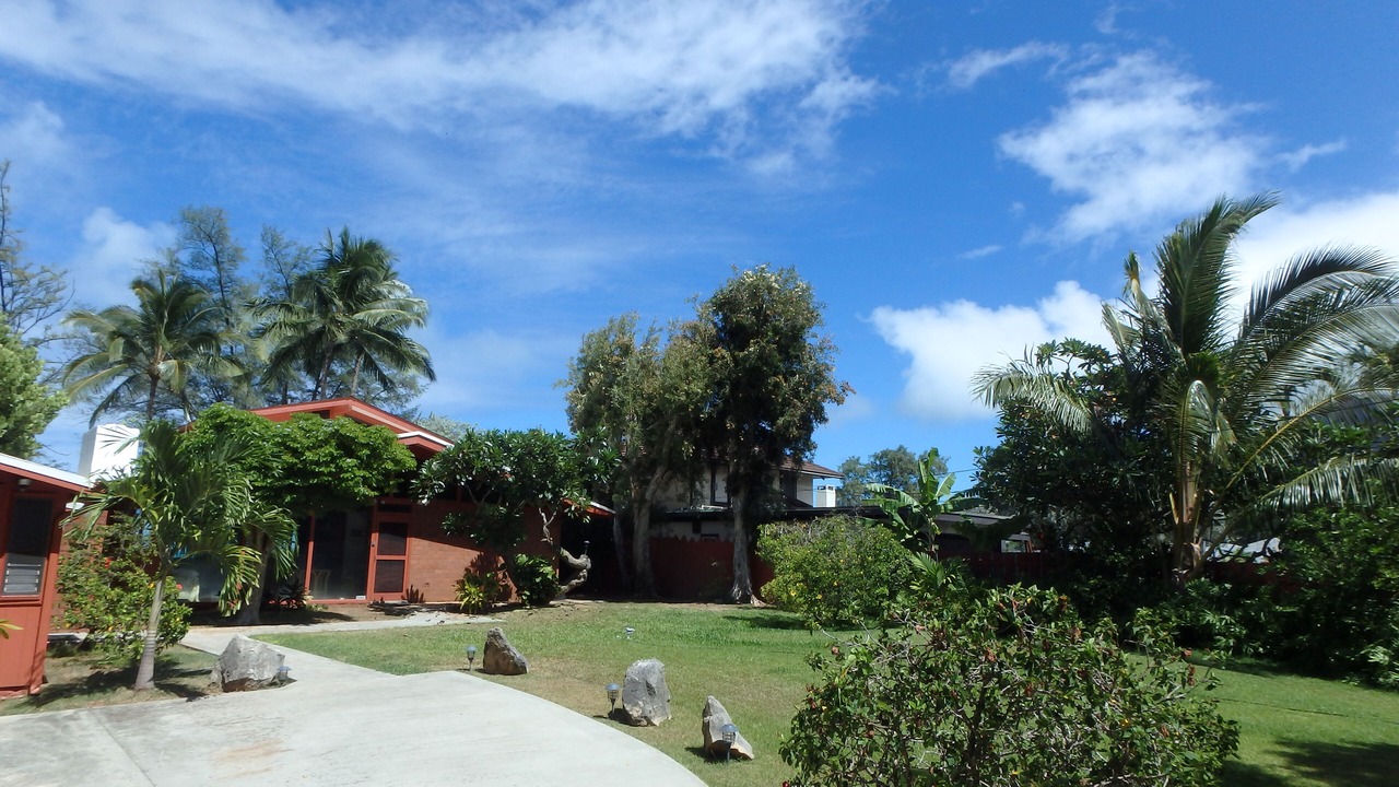 Photo of Others in Waimanalo Beach