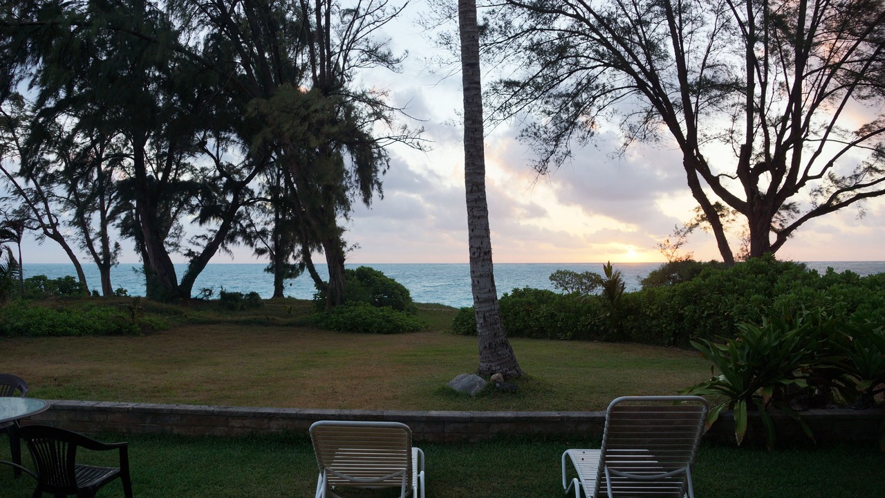 Photo of Others in Waimanalo Beach