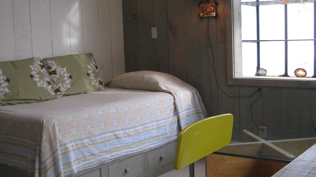 Photo of Bedroom in Jackson