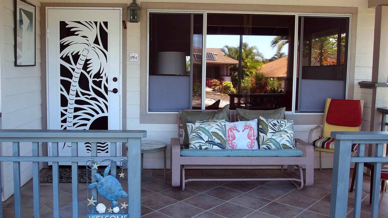 Photo of Others in Kailua-Kona