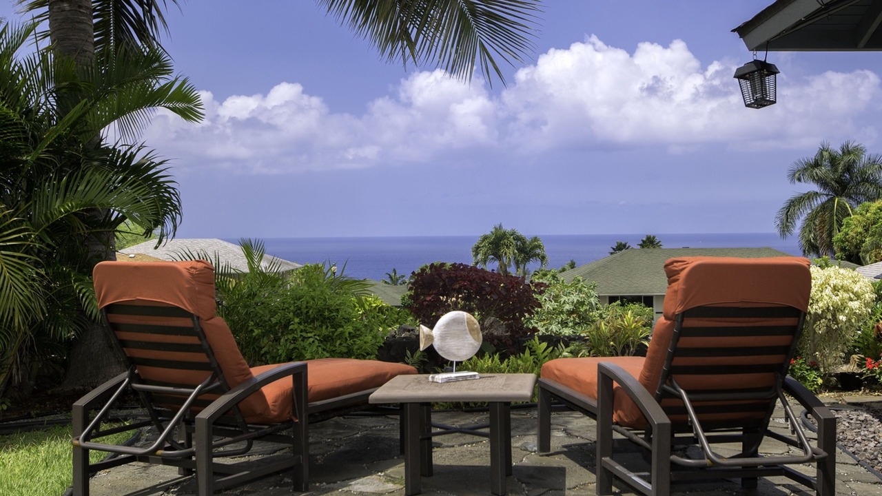 Photo of Outdoor in Kailua-Kona