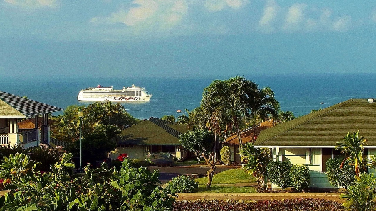 Photo of Others in Kailua-Kona