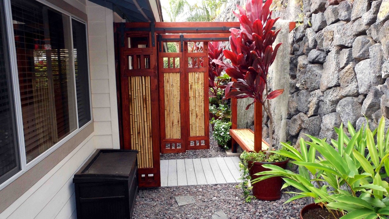 Photo of Outdoor in Kailua-Kona