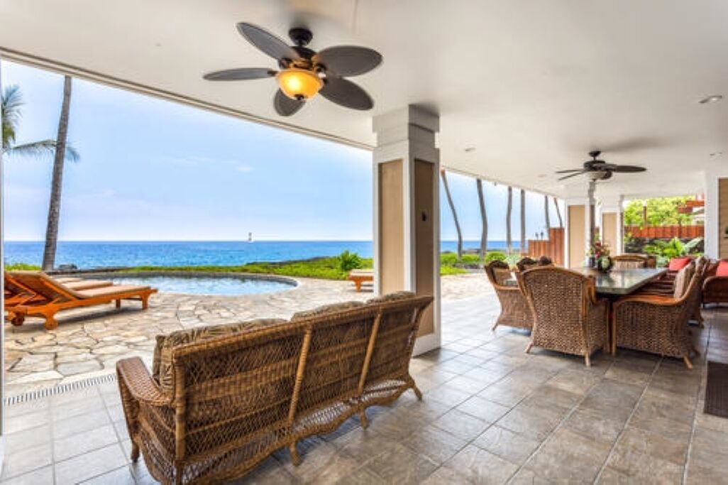 Photo of Outdoor in Kailua-Kona