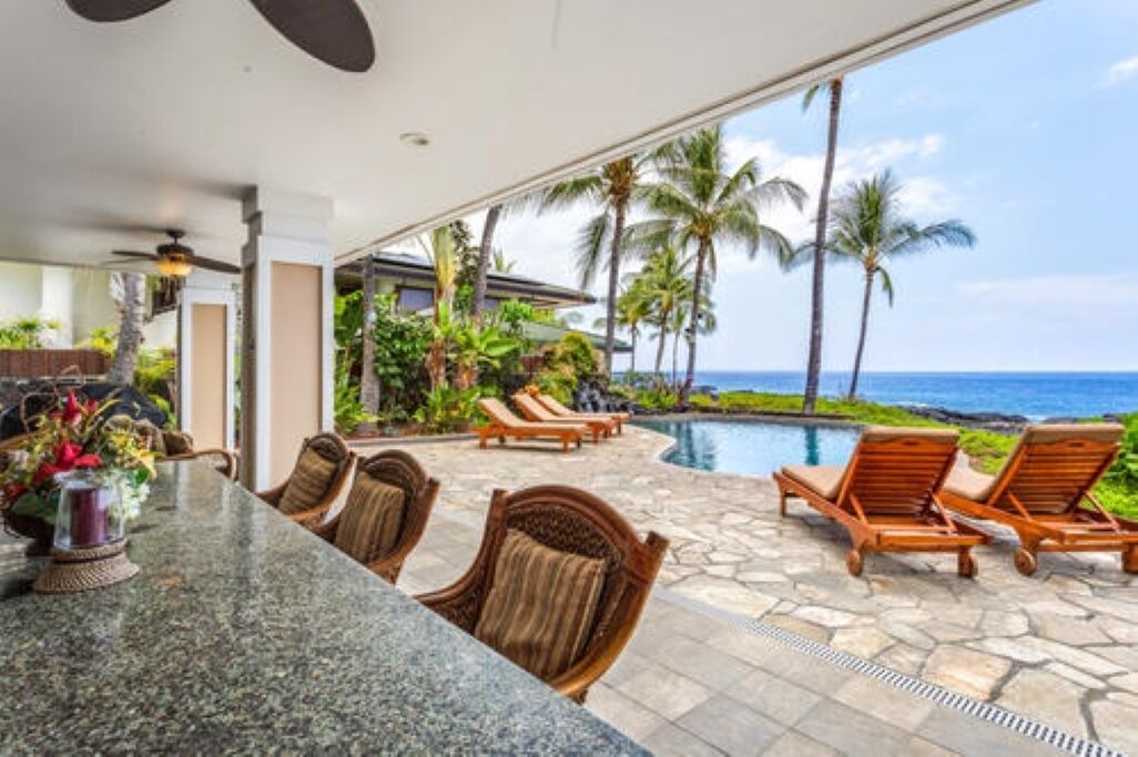 Photo of Outdoor in Kailua-Kona