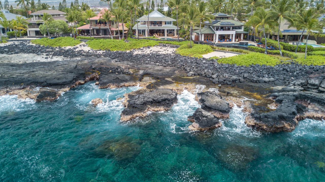 Photo of Others in Kailua-Kona