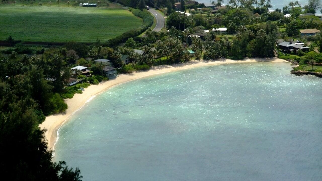 Photo of Others in Kawela Bay