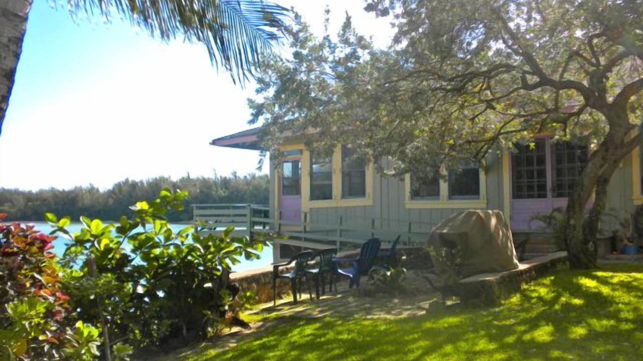 Photo of Others in Kawela Bay