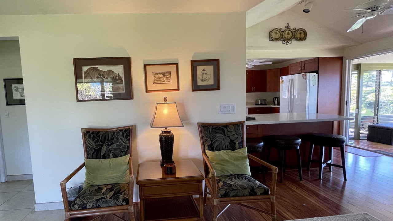 Photo of Others in Kaanapali