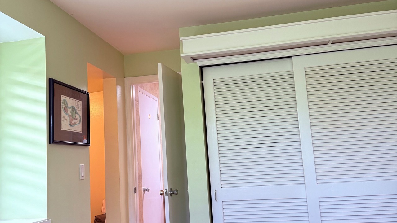 Photo of Bedroom in Kaanapali