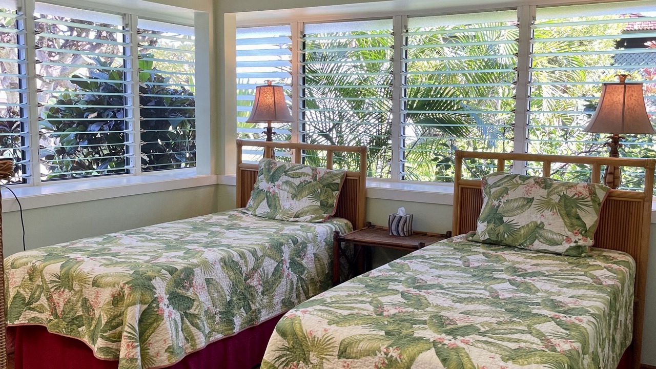 Photo of Others in Kaanapali