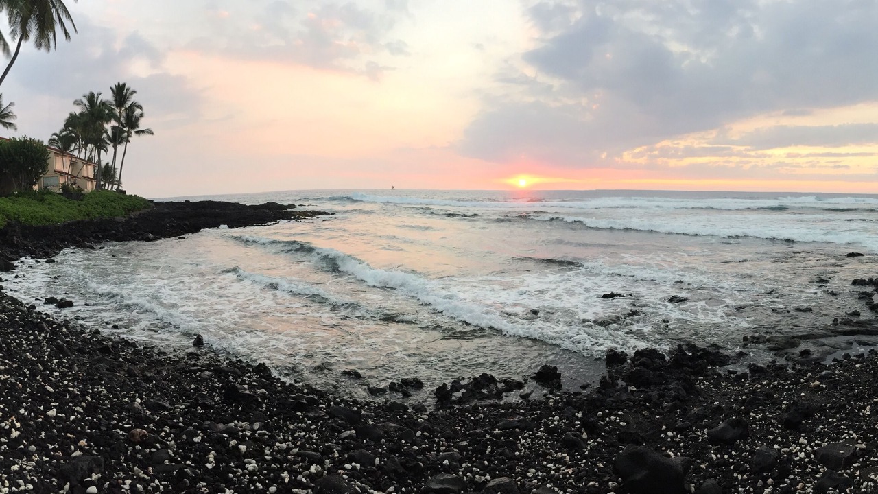 Photo of Others in Kahaluu-Keauhou