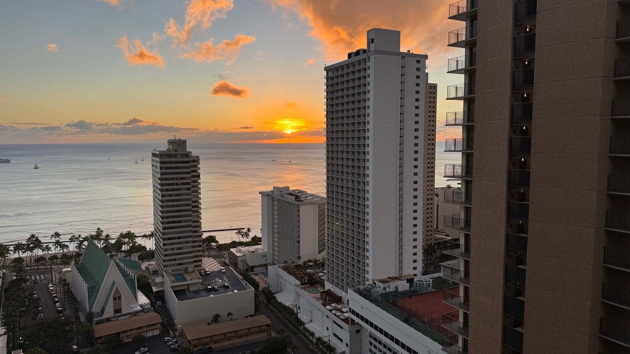 Photo of Others in Waikiki