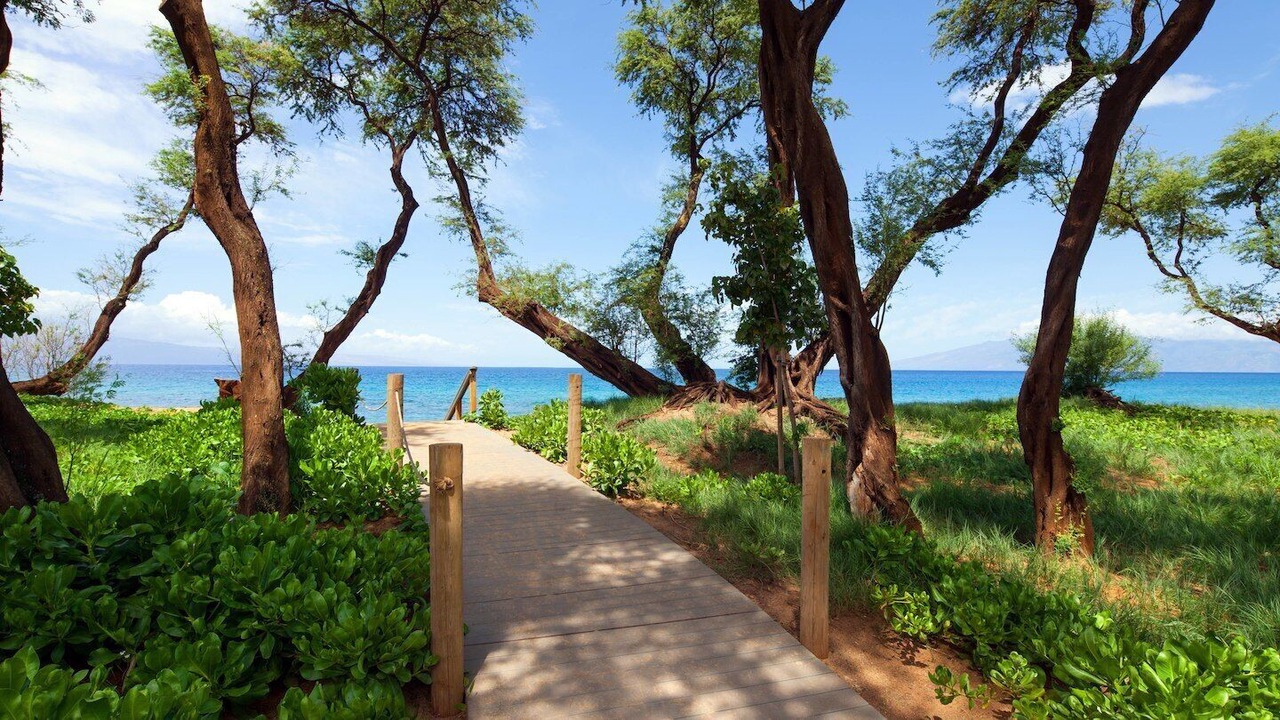 Photo of Outdoor in Kaanapali
