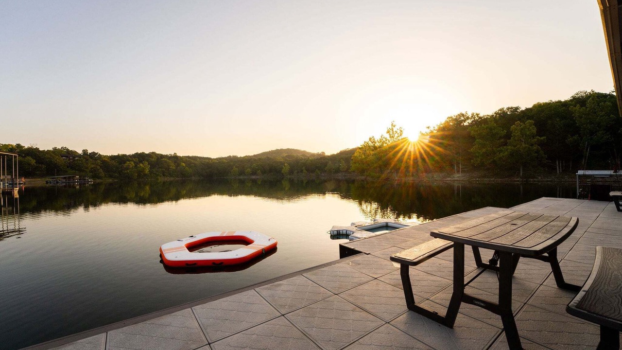 Photo of Outdoor in Indian Point