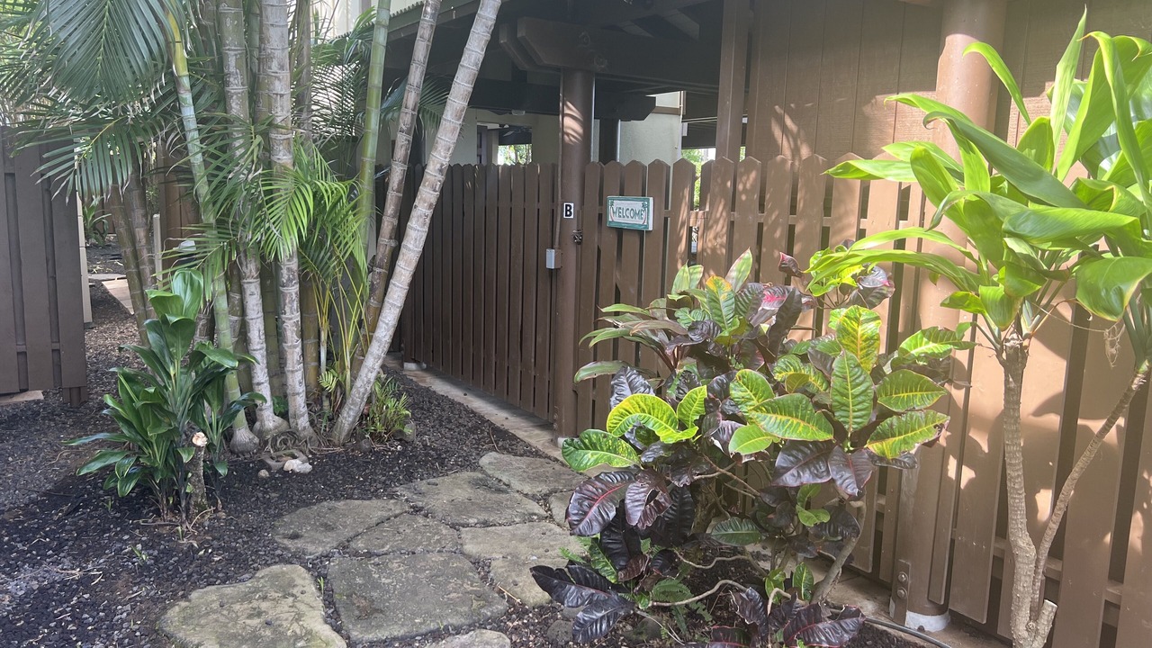 Photo of Others in Wailea