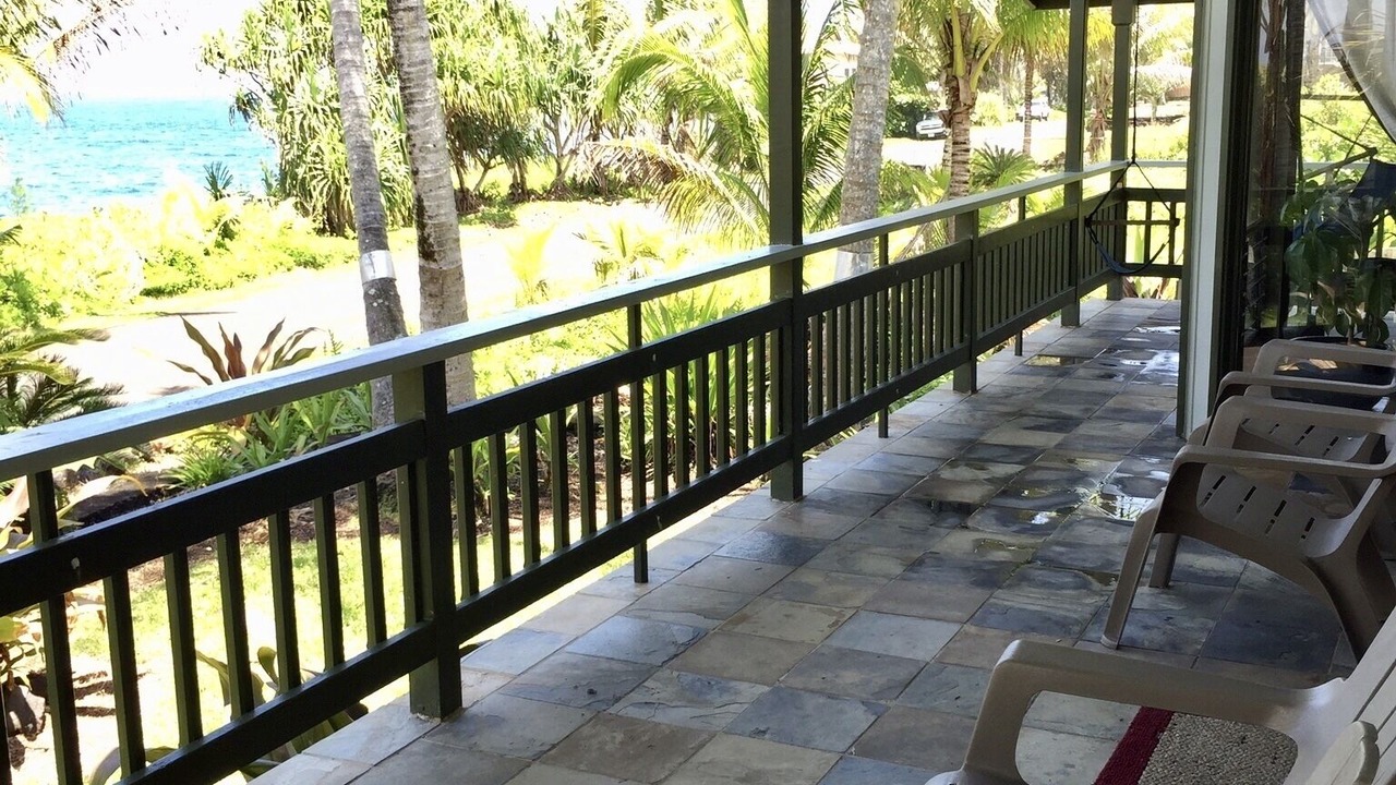 Photo of Others in Kapoho