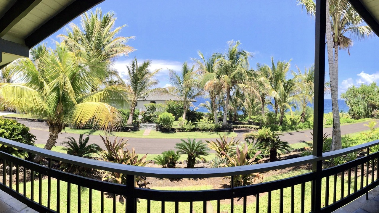 Photo of Others in Kapoho