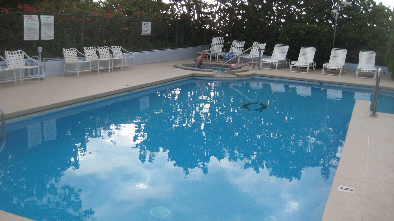 Photo of Outdoor in Makaha