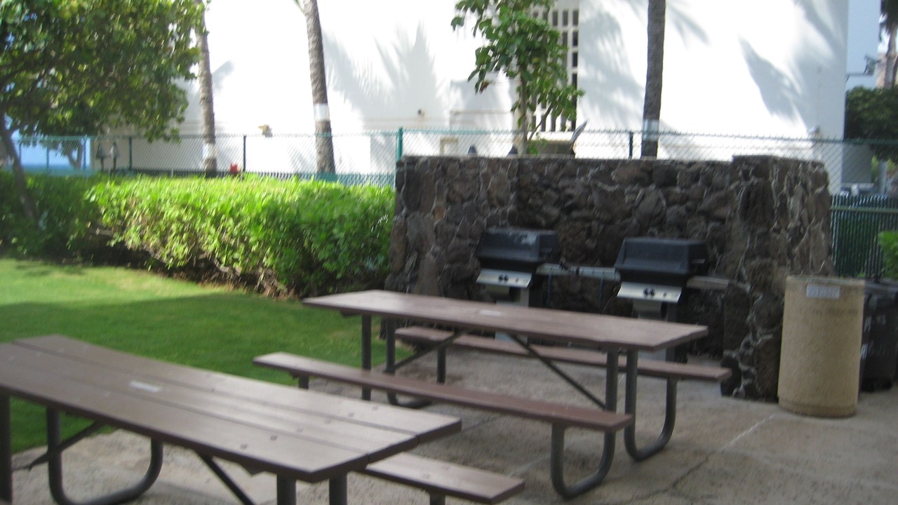 Photo of Others in Makaha