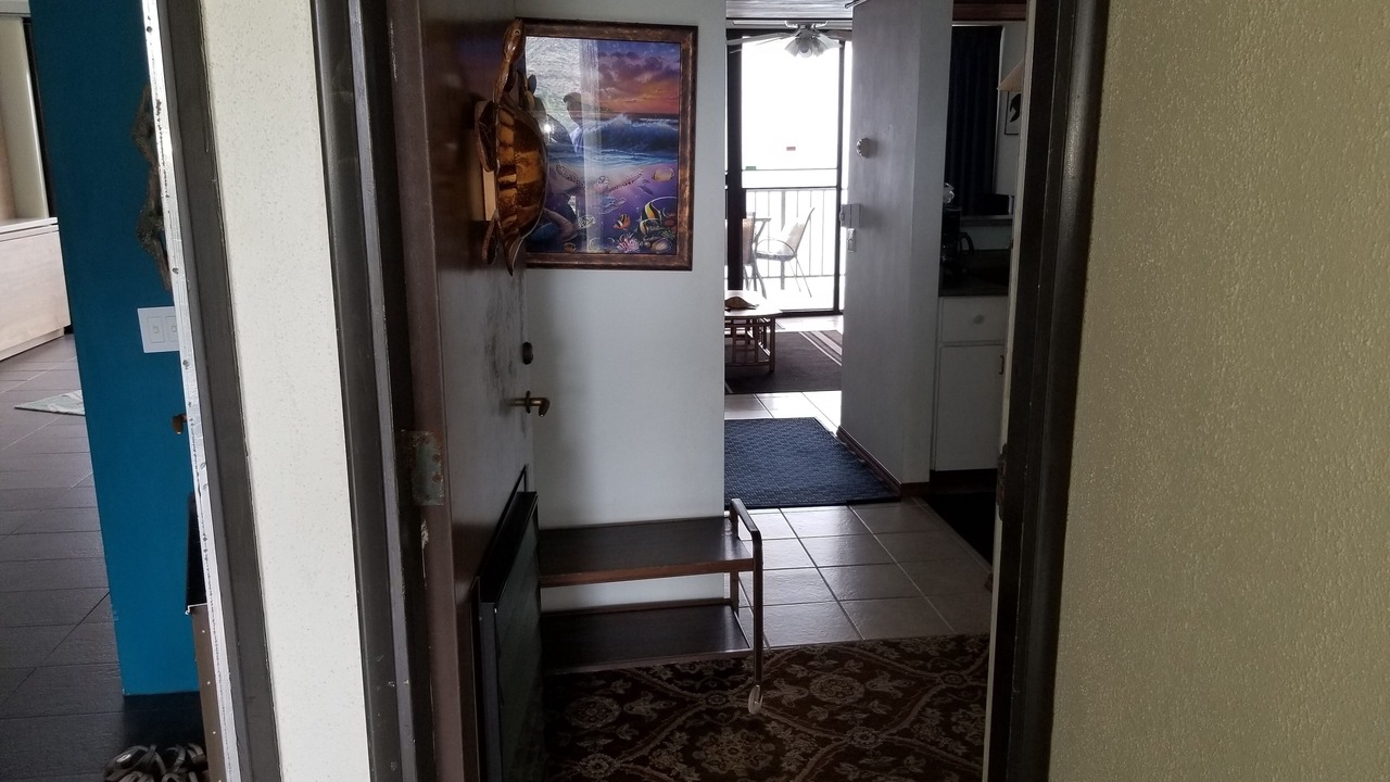 Photo of Others in Makaha