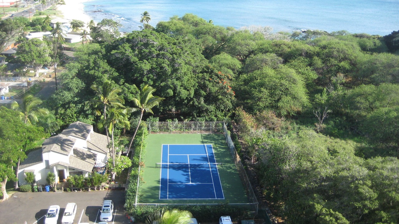 Photo of Others in Makaha
