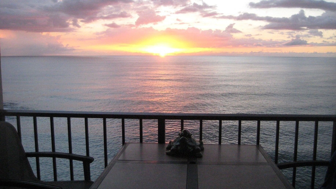 Photo of Others in Makaha