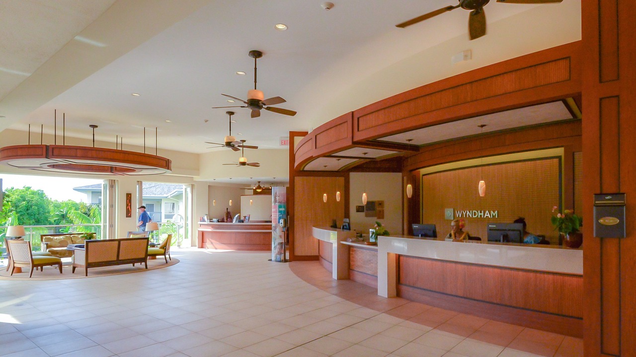 Photo of Others in Princeville