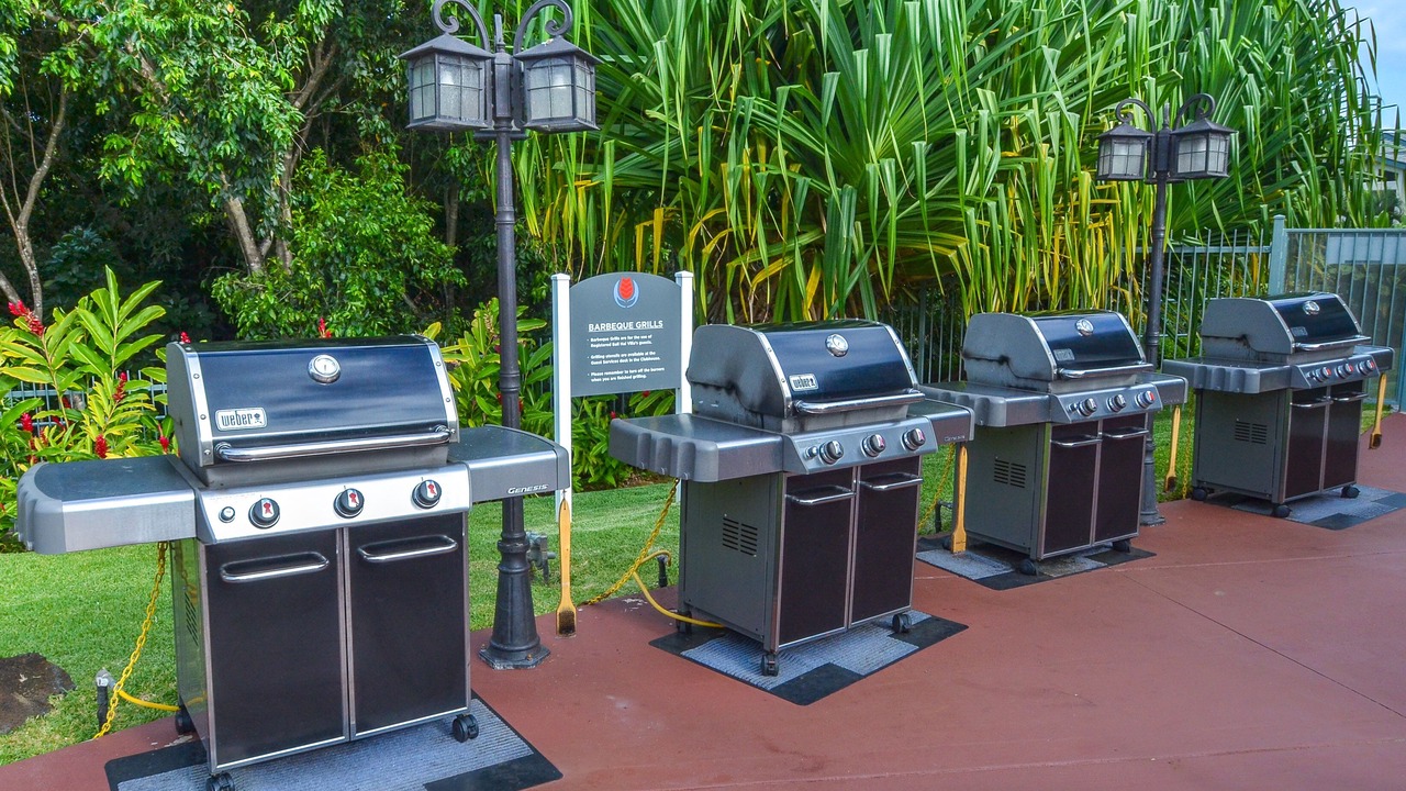 Photo of Outdoor in Princeville