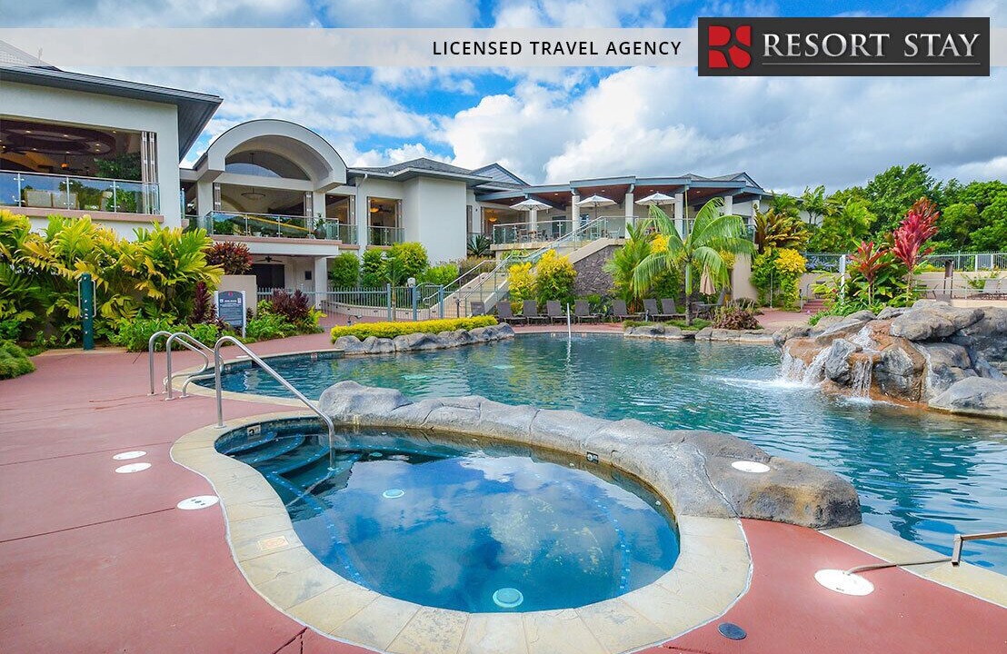Photo of Outdoor in Princeville