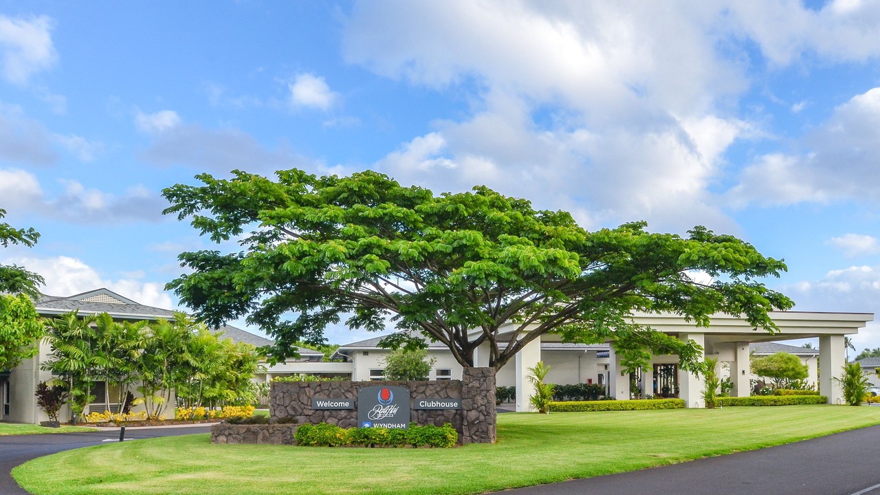Photo of Outdoor in Princeville