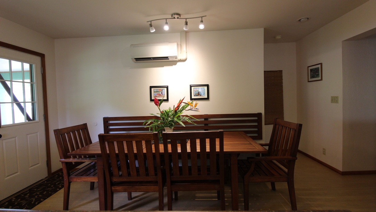 Photo of Others in Hauula