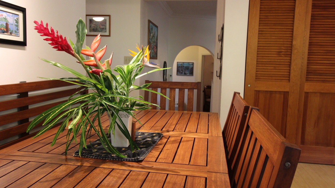 Photo of Others in Hauula