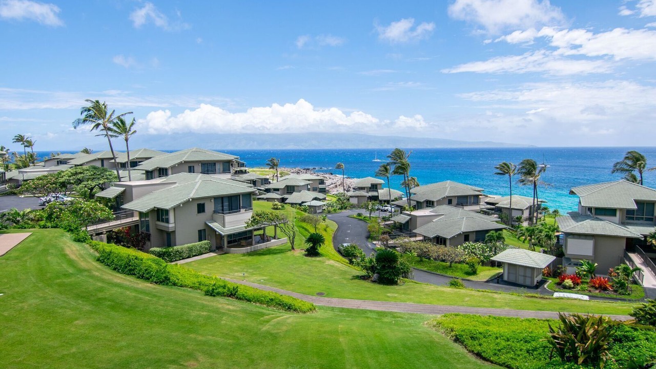Photo of Others in Napili