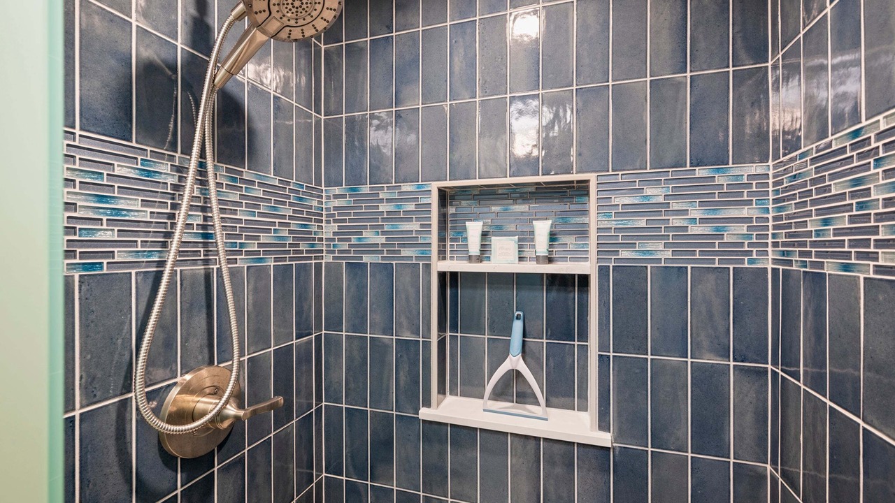 Photo of Bathroom in Honokowai