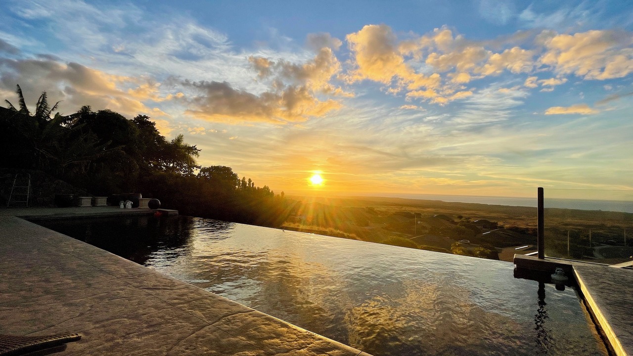 Photo of Outdoor in Sunset Ridge