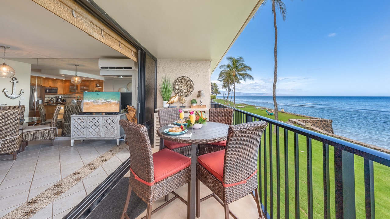 Photo of Outdoor in Honokowai