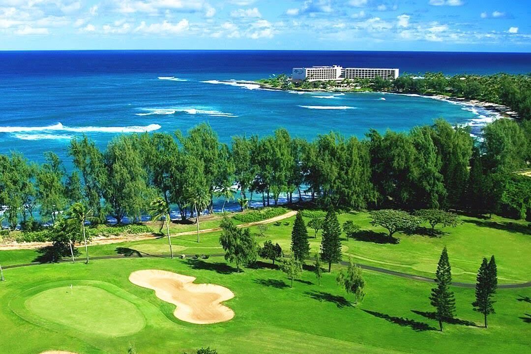 Photo of Others in Kahuku
