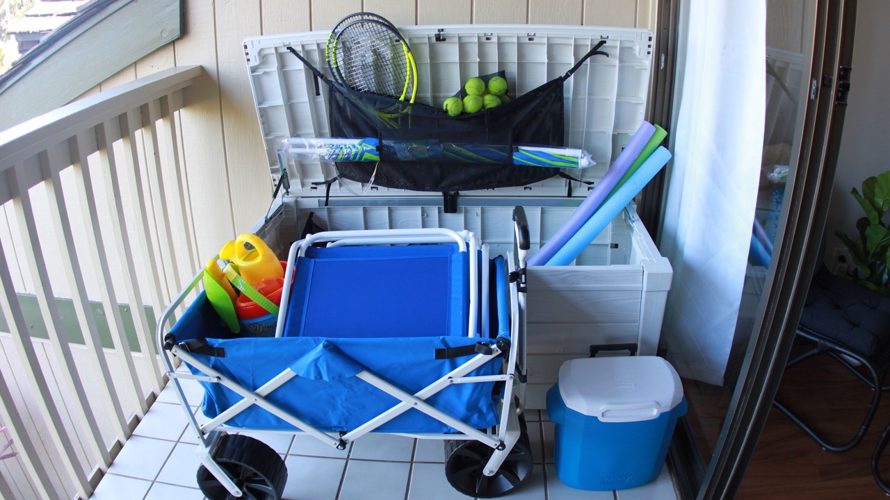Photo of Others in Kahuku