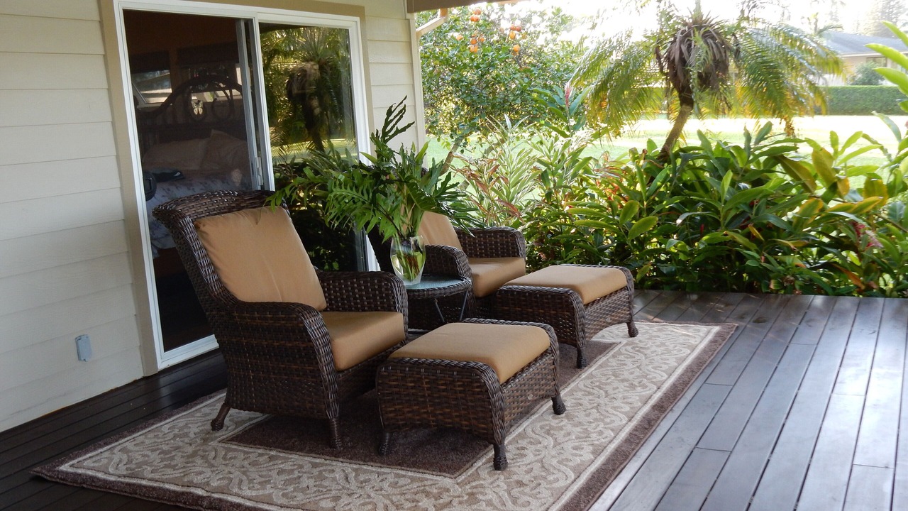 Photo of Others in Princeville