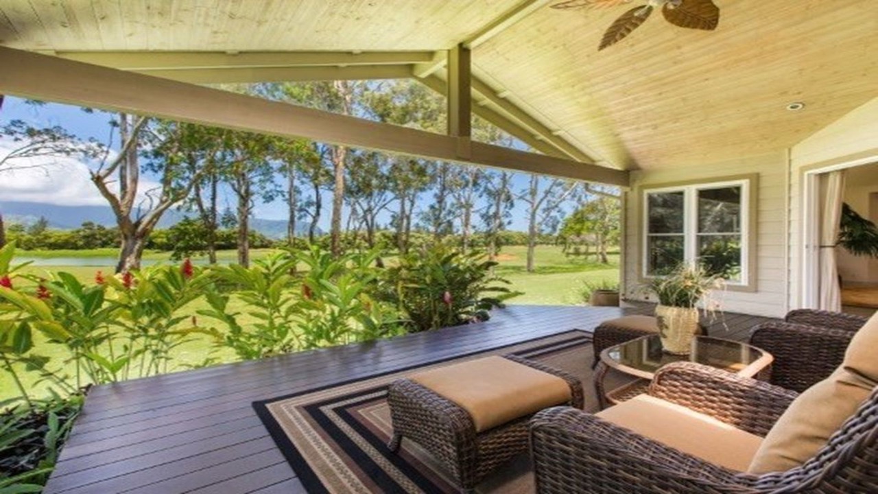 Photo of Others in Princeville