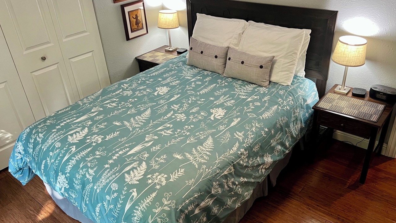 Photo of Others in Kihei