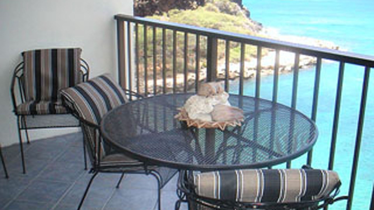 Photo of Others in Makaha